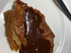 -吉布鲁牛排海鲜自助(成都大悦城店)