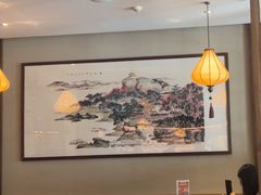 -五缘湾凯悦酒店·悦饗中餐厅