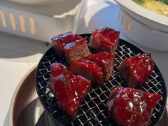 -食廬(虹桥南丰城店)