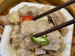 -海澄轩海鲜酒家(虎门店)