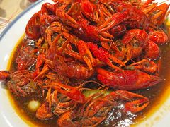 -杨氏青龙虾·吃蟹季(珠江路店)