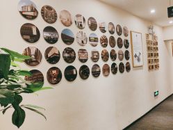 -盘子女人坊古装写真摄影(天津总店)