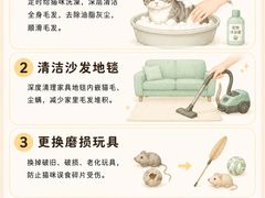 -瑞鹏宠物医院·骨外科·心肾科·肿瘤科(九亭店)