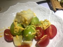 -赤坂亭M9和牛烧肉·日料398放题(万达店)