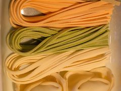 -蒋记海鲜姿造•洋房别墅(星河湾店)