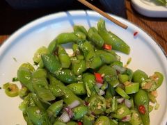 -管氏翅吧(地安门店)