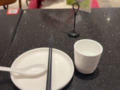 -新旺茶餐厅•早餐(迪士尼小镇店)