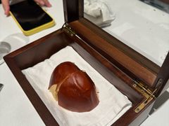 -狮拾久·现代新加坡料理(壹方城店)