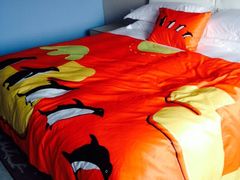 -广东省拱北口岸中国旅行社(华宾营业部)