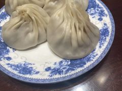 -熙盛源(凤凰街店)