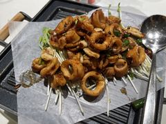 -飶香居(省博物馆店)