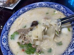-裕丰源(福彩路店)