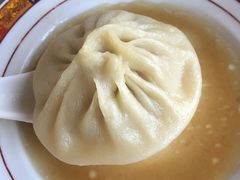 -黄家老店·非遗灌汤包(晋安路店)