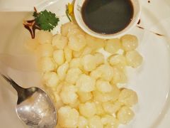 -苏浙汇(朝外店)