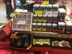 -Olé精品超市(苏州中心店)