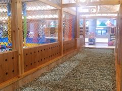 -汤W城市微度假(仓山店)