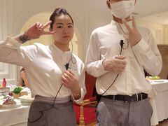 -京彩臻品火锅