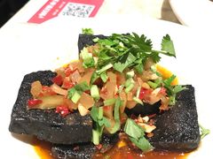 -味上湘菜馆(岳麓山店)