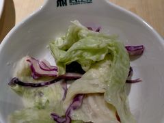 -梦航彩虹之约自助餐厅(华府天地店)