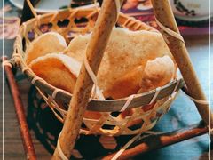 -泰妃殿(宏伊国际广场店)