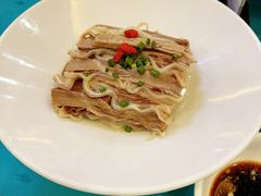 -国强手抓(西夏区店)