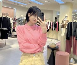 -MT·ID 烫发.染发.接发SALON