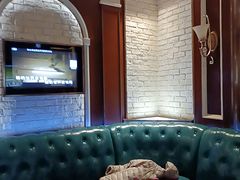 -格莱美量贩式KTV(国信店)