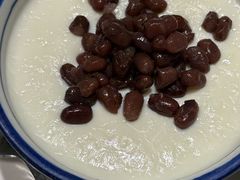 -顺意·顺德家乡菜(国际人才大厦店)