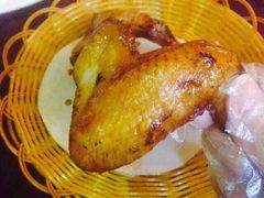 QQ图片20150812092847-喜鹊茶点.啫煲(车陂店)
