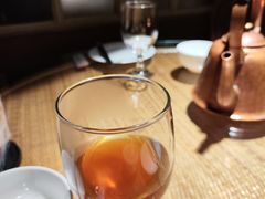 -渝信川菜(长安店)
