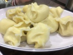 -东北饭店·饺饺者( 学府壹号店)