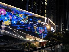 -清晖小苑•顺德地方菜(壹海城店)