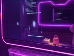 -星聚会KTV(中关村领展购物广场店)