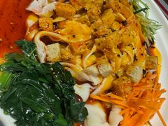 -醉长安(钟楼旗舰店)