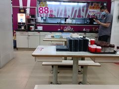 -华辉拉肠(广园店)