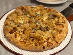 -必胜客(白石桥店)