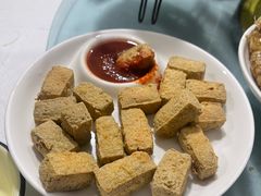 -丁来兴酒店(西街店)