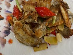 -金百门·顺德海鲜酒家(陈村店)