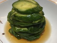 -香雪海饭店中餐厅(人民桥店)