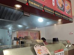 -德华楼(武胜路店)