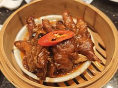 -正斗·港式粤菜(SKLP店)