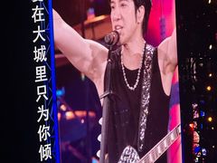 -梦之蓝青奥体育公园体育馆