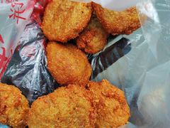 -陶记正宗德州扒鸡(科巷店)