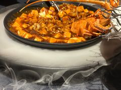 -临江·阅炉