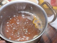 -慢丽江·云南野生菌土鸡锅(付家庄店)