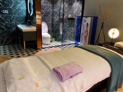 -花隐·美芙炫海菲秀皮肤管理中心