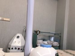 -佳慕皮肤管理连锁