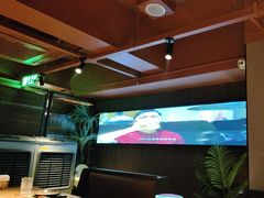 -雪熊精酿·哈尔滨烧烤酒馆(非遗大串店)