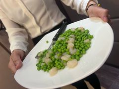 -鼎泰丰(渔阳店)