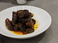 -阿毛饭店(和义路店)